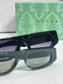 Picture of Gucci Sunglasses _SKUfw80915251fw